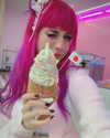 jadelaverne Altpins Profile Picture