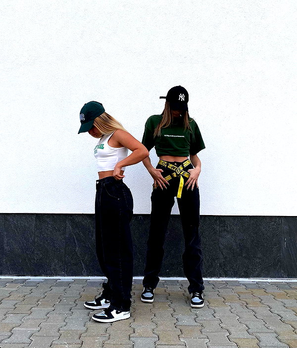 kiara.jlks instagram image archive image