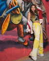 shakira Altpins Profile Picture