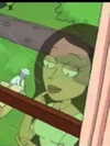 ambrzinha666 Altpins Profile Picture
