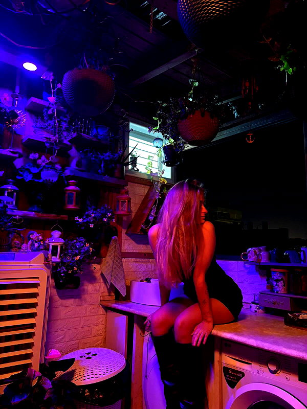 kristinoosh instagram image archive image