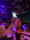 kristinoosh Altpins Profile Picture