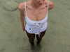 daryanedarya Altpins Profile Picture