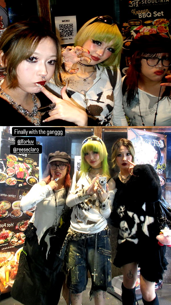 angelwithashotgunxx archive image