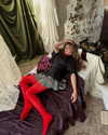 gritsa.k Altpins Profile Picture