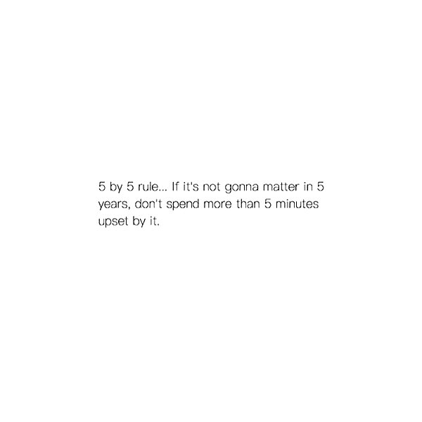 lilih instagram image archive image