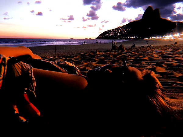 gigihadid instagram image archive image