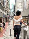 fair_mua Altpins Profile Picture