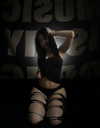 lexonacid Altpins Profile Picture