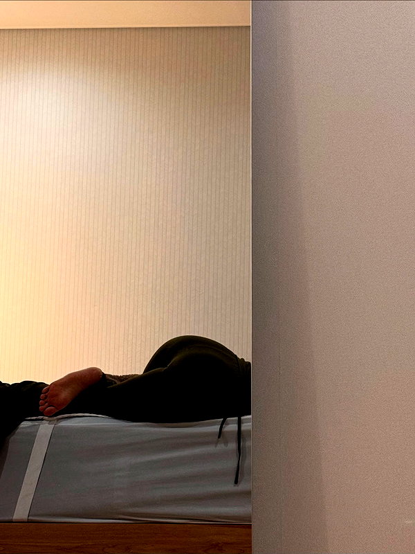norajoy_official instagram image archive image