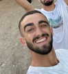 hadas_mayer_ Altpins Profile Picture
