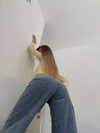 israel_adele_ Altpins Profile Picture