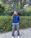 mishel_d_ Altpins Profile Picture