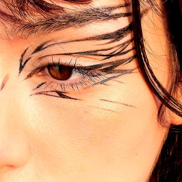 camila_kal instagram image archive image