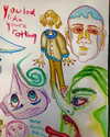 bugz4brainz Altpins Profile Picture