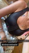 shelby.xsmith Altpins Profile Picture