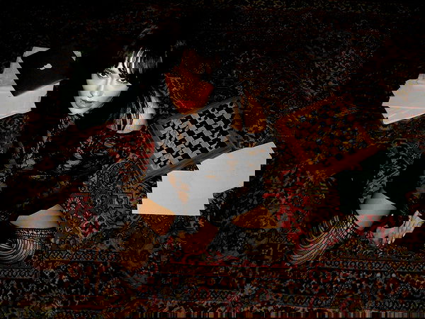 manjolamuriqi manjolamuriqi archive image