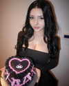 kittynacre Altpins Profile Picture