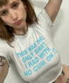 strawberryshanz Altpins Profile Picture