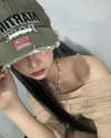 hhh.e_c.v Altpins Profile Picture