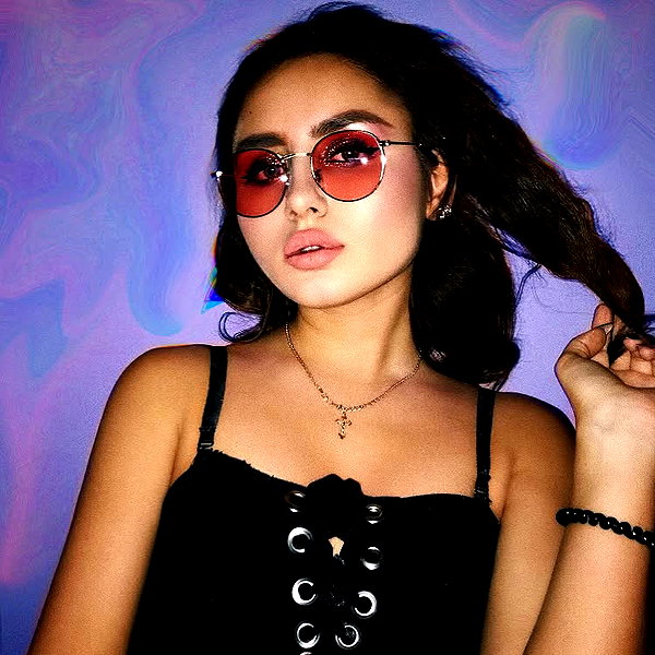 alishevs instagram image archive image
