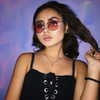alishevs Altpins Profile Picture