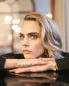 caradelevingne Altpins Profile Picture
