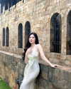 lyhythuedoxinh Altpins Profile Picture