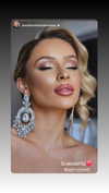 taylorcattanach Altpins Profile Picture