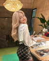 yuna_1_27 Altpins Profile Picture