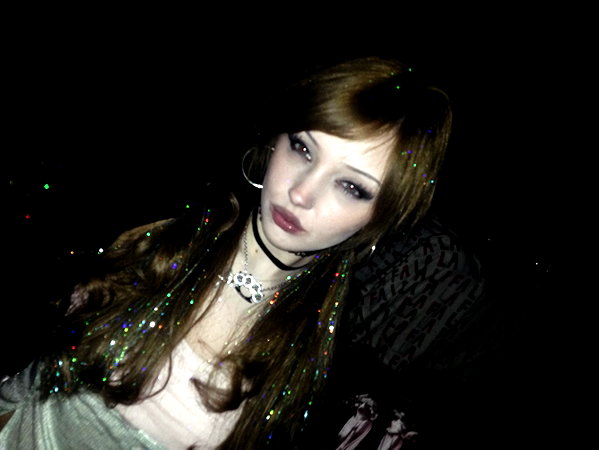 kvttyghoul archive image