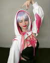 luly1980s Altpins Profile Picture