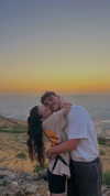 yasmin_kb Altpins Profile Picture