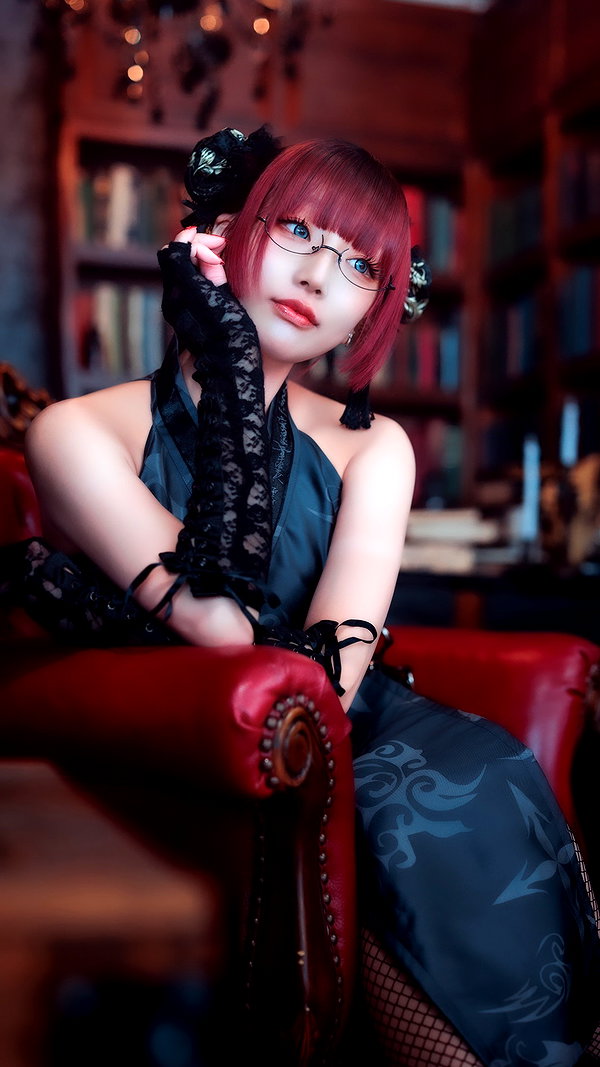 nanasemeron instagram image archive image