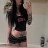 loneliestangelgirl Altpins Profile Picture