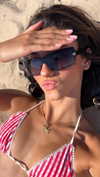 efrat_elmalich Altpins Profile Picture
