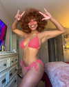 kieraplease Altpins Profile Picture