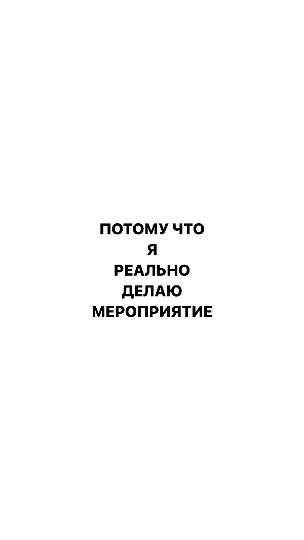 kkulakovaa instagram image archive image