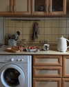 milena_milachich Altpins Profile Picture