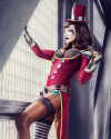 kayyybear Altpins Profile Picture