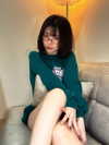ge.more_x Altpins Profile Picture