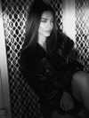nomagdalina Altpins Profile Picture