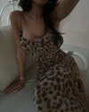 zoeliss Altpins Profile Picture