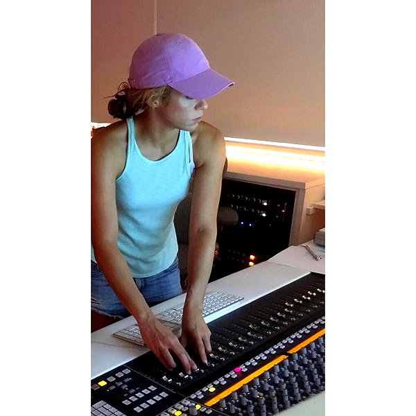 shakira instagram image archive image