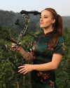 orissakelly Altpins Profile Picture