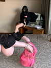 fair_mua Altpins Profile Picture