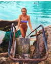 gabbyepstein Altpins Profile Picture