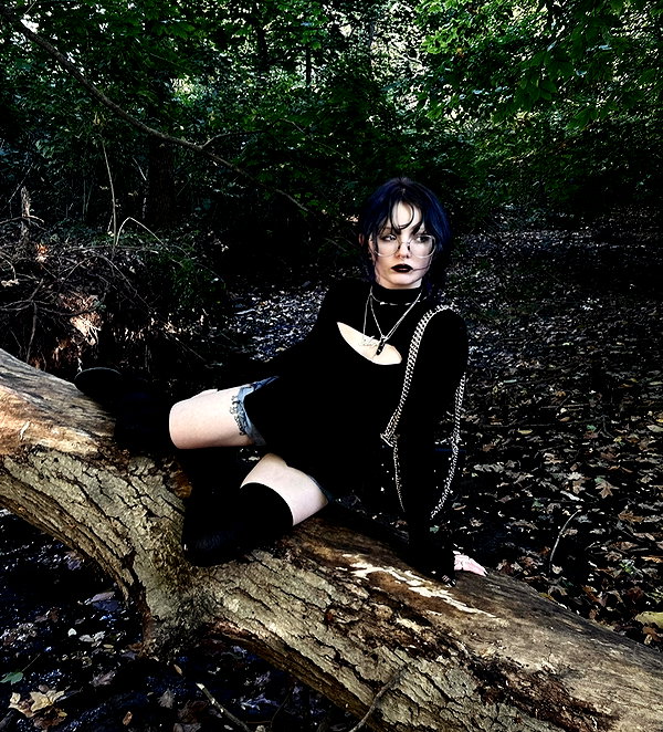 ash.onme instagram image archive image
