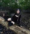 ash.onme Altpins Profile Picture