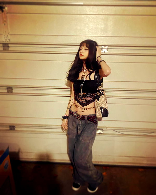 reanidays instagram image archive image